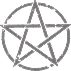Étoile