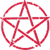 Étoile